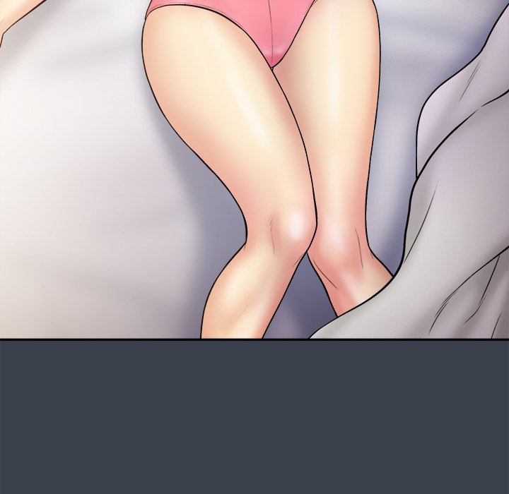 Find That Girl - Chapter 29 [photo 71] - MangaPorn