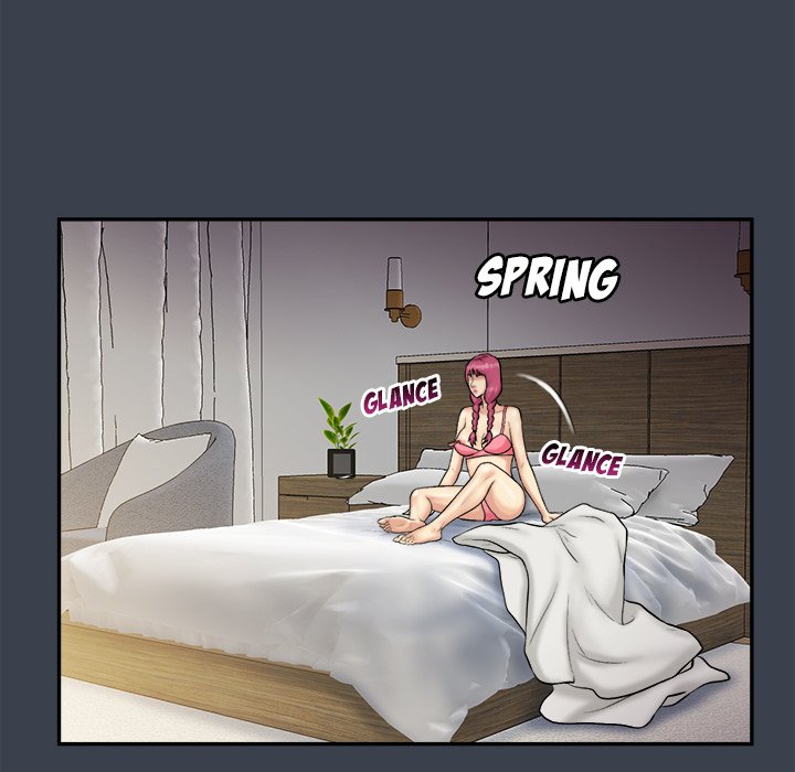 Find That Girl - Chapter 29 [photo 72] - MangaPorn