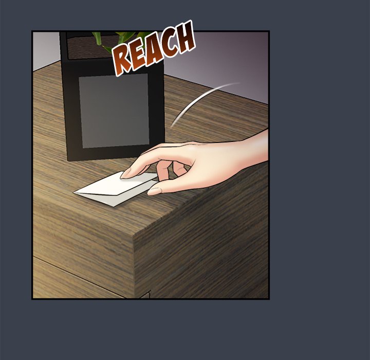 Find That Girl - Chapter 29 [photo 75] - MangaPorn