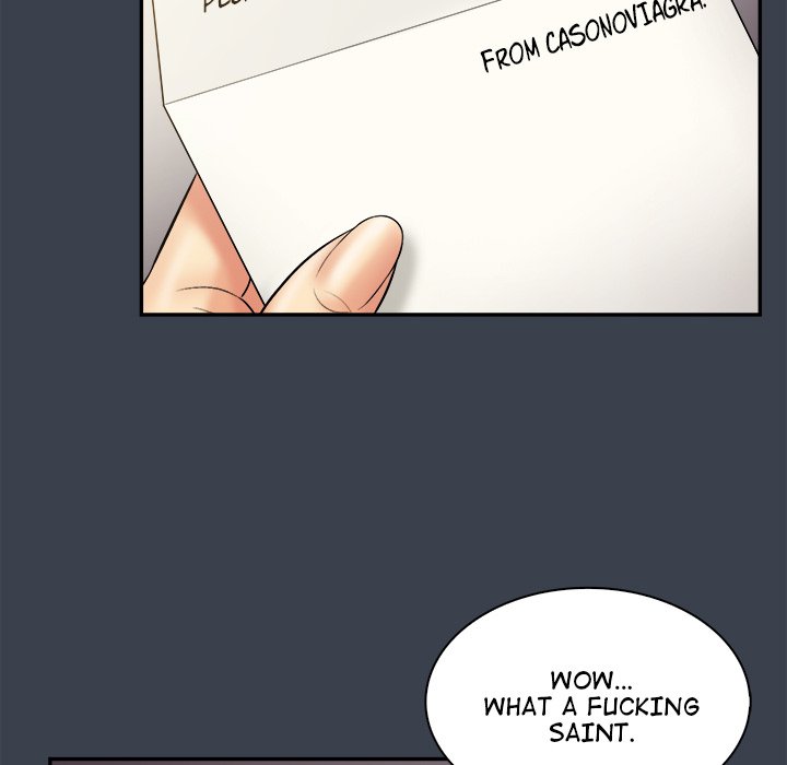 Find That Girl - Chapter 29 [photo 77] - MangaPorn