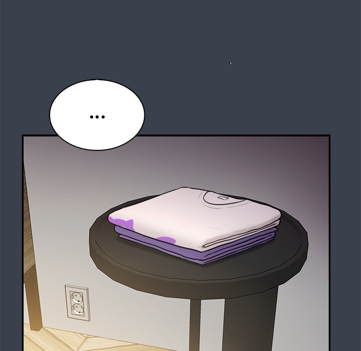 Find That Girl - Chapter 29 [photo 79] - MangaPorn