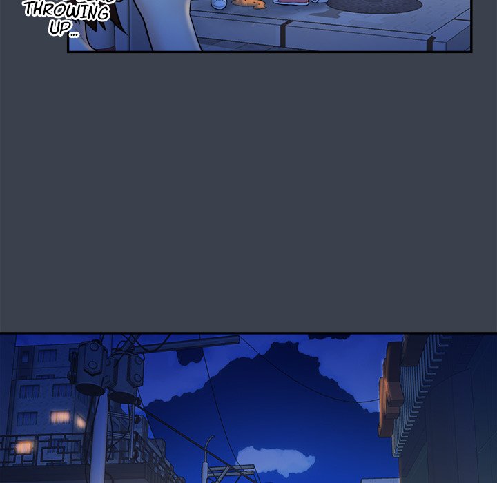 Find That Girl - Chapter 29 [photo 8] - MangaPorn