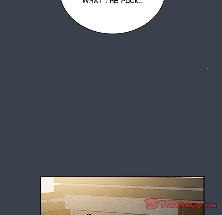 Find That Girl - Chapter 29 [photo 82] - MangaPorn