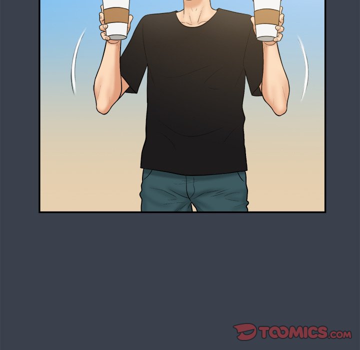 Find That Girl - Chapter 29 [photo 86] - MangaPorn