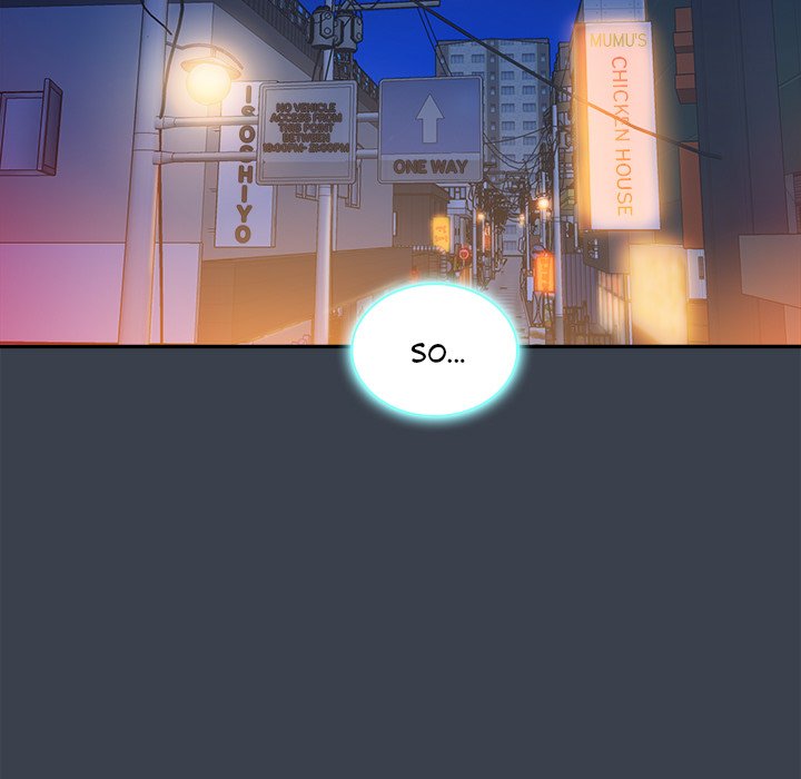 Find That Girl - Chapter 29 [photo 9] - MangaPorn