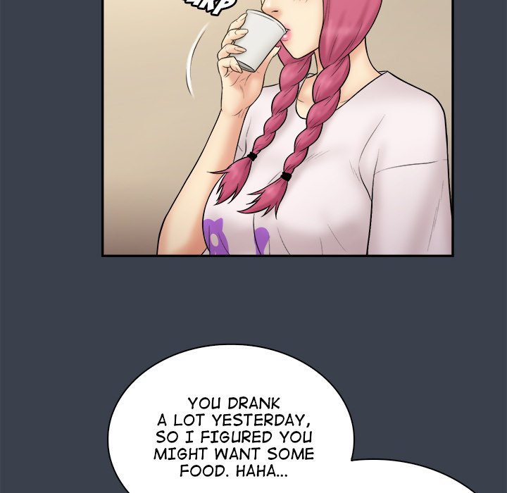 Find That Girl - Chapter 29 [photo 91] - MangaPorn