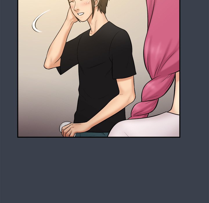 Find That Girl - Chapter 29 [photo 95] - MangaPorn