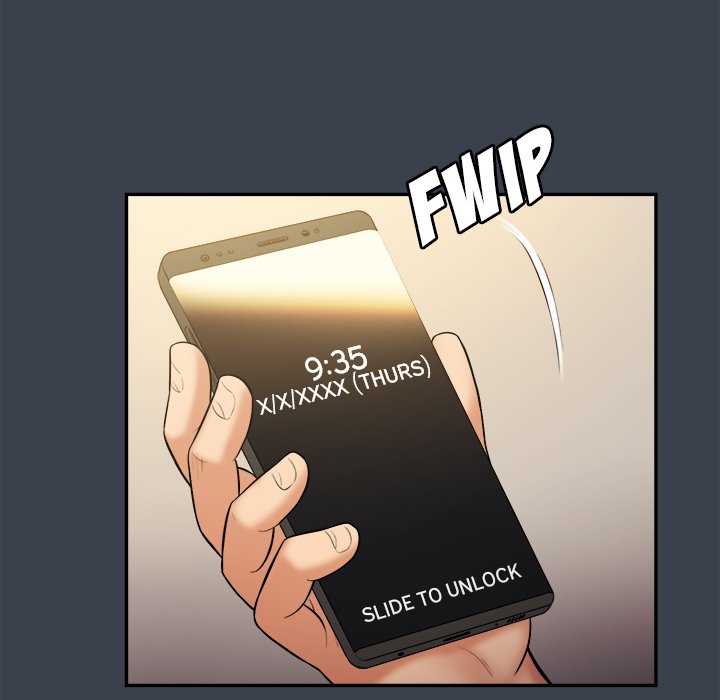 Find That Girl - Chapter 29 [photo 99] - MangaPorn