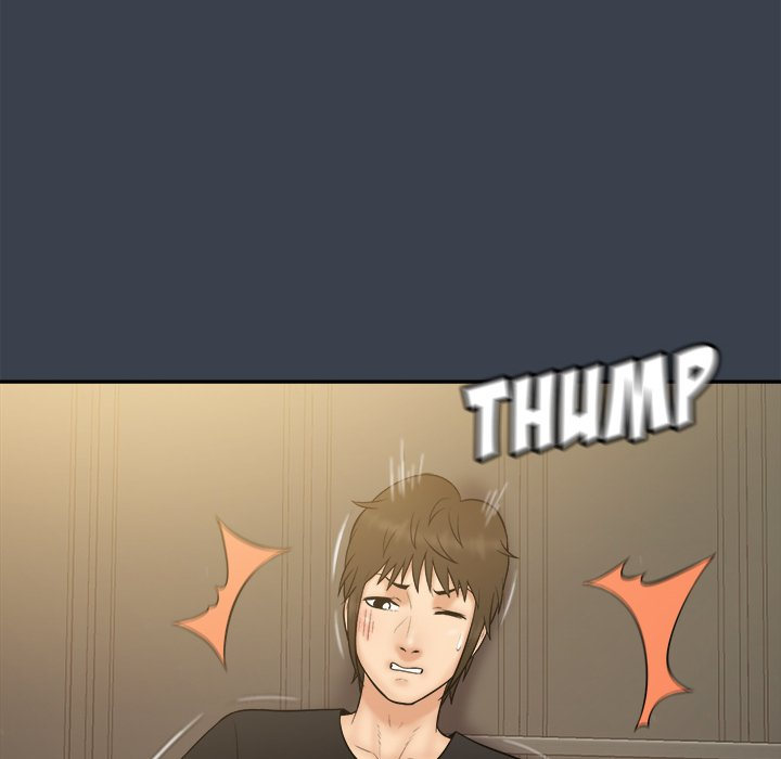 Find That Girl - Chapter 30 [photo 10] - MangaPorn