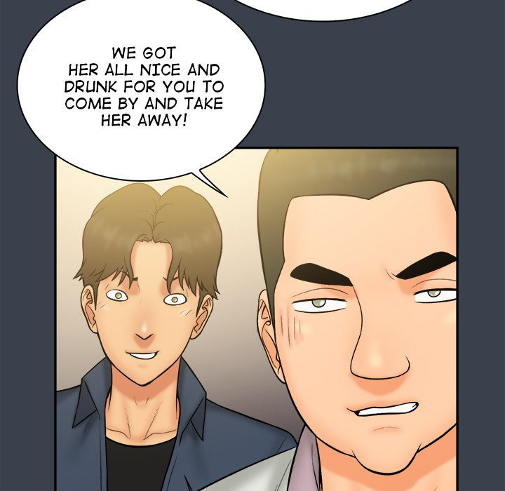 Find That Girl - Chapter 30 [photo 15] - MangaPorn