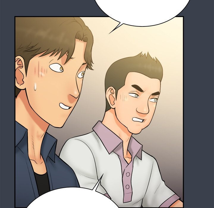 Find That Girl - Chapter 30 [photo 18] - MangaPorn