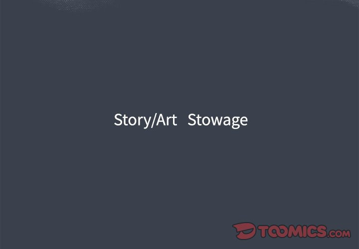 Find That Girl - Chapter 30 [photo 2] - MangaPorn