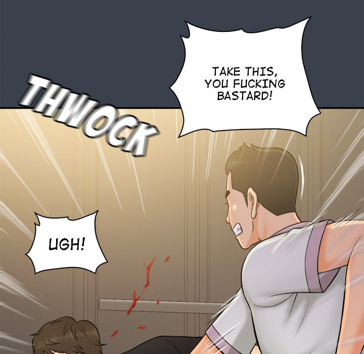 Find That Girl - Chapter 30 [photo 21] - MangaPorn