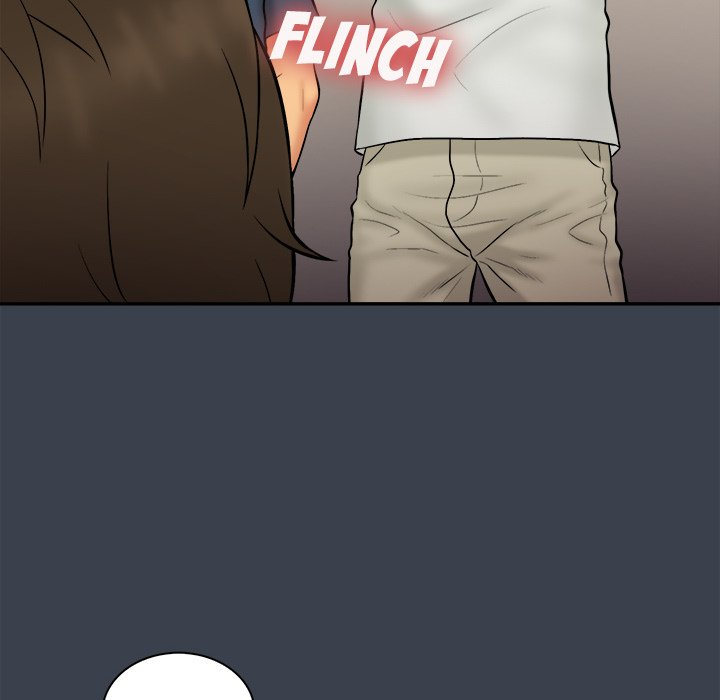 Find That Girl - Chapter 30 [photo 27] - MangaPorn