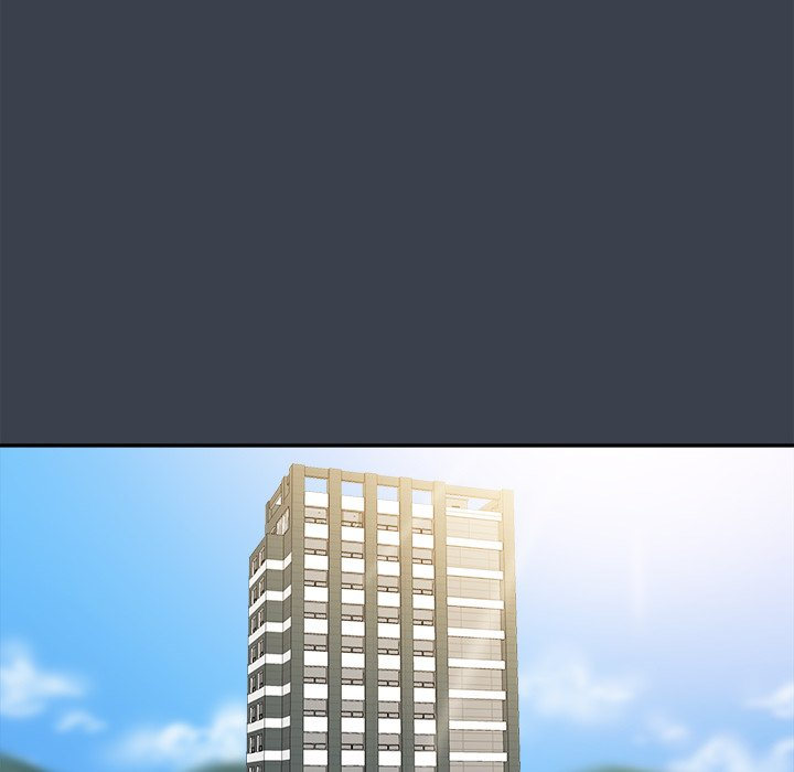 Find That Girl - Chapter 30 [photo 31] - MangaPorn