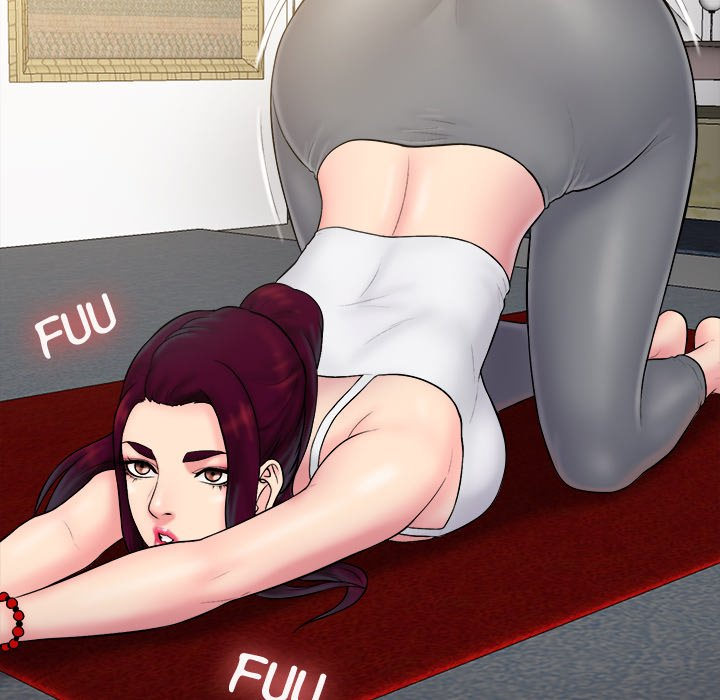 Find That Girl - Chapter 30 [photo 36] - MangaPorn