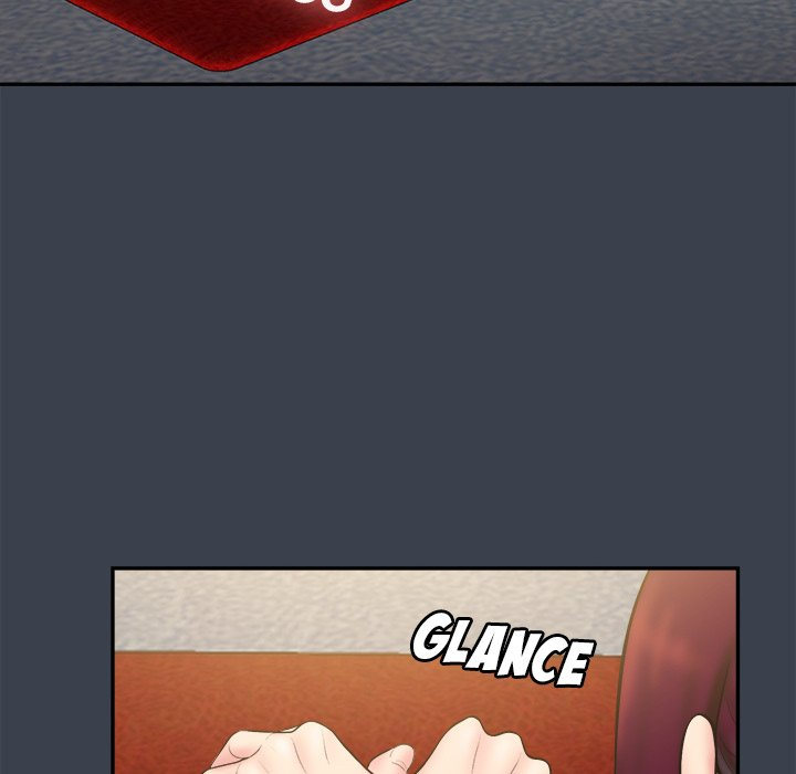 Find That Girl - Chapter 30 [photo 37] - MangaPorn