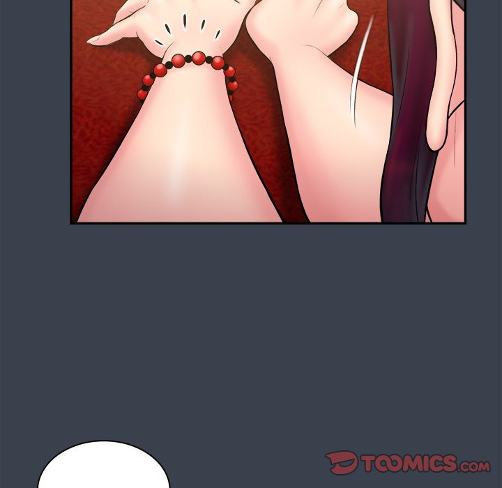 Find That Girl - Chapter 30 [photo 38] - MangaPorn