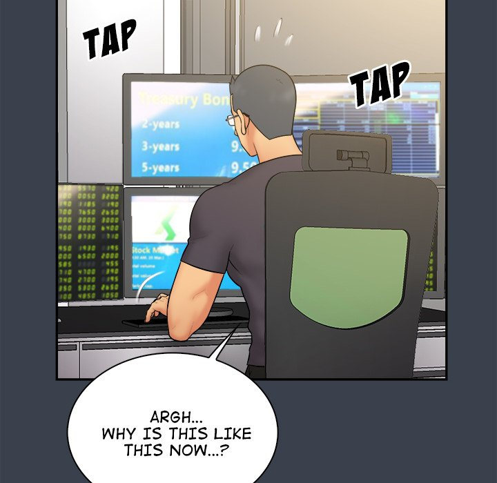 Find That Girl - Chapter 30 [photo 41] - MangaPorn