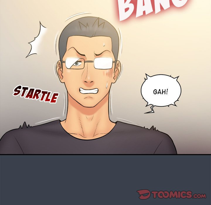 Find That Girl - Chapter 30 [photo 44] - MangaPorn