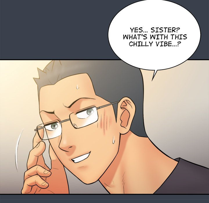 Find That Girl - Chapter 30 [photo 47] - MangaPorn