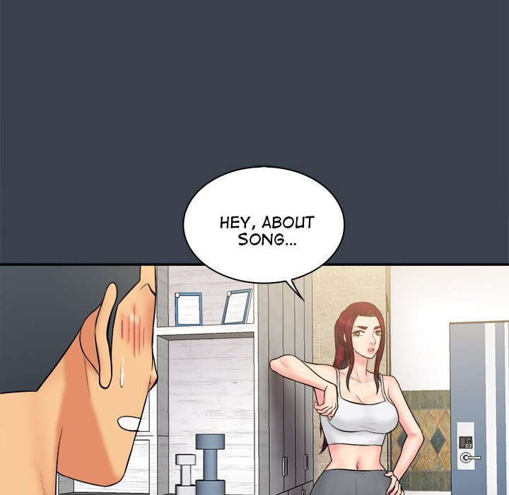Find That Girl - Chapter 30 [photo 48] - MangaPorn