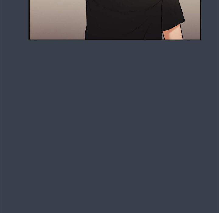 Find That Girl - Chapter 30 [photo 6] - MangaPorn