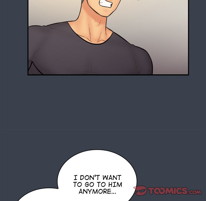 Find That Girl - Chapter 30 [photo 62] - MangaPorn