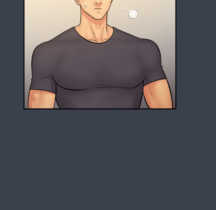 Find That Girl - Chapter 30 [photo 69] - MangaPorn