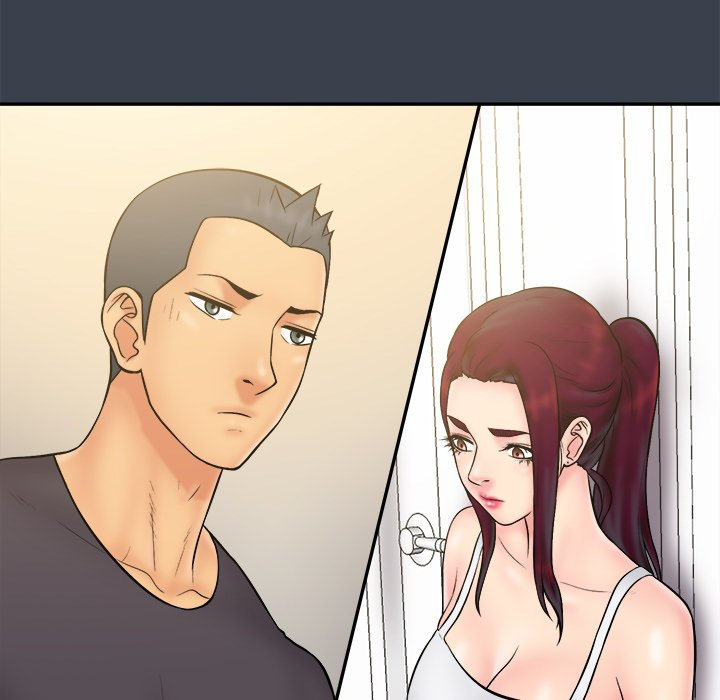 Find That Girl - Chapter 30 [photo 70] - MangaPorn