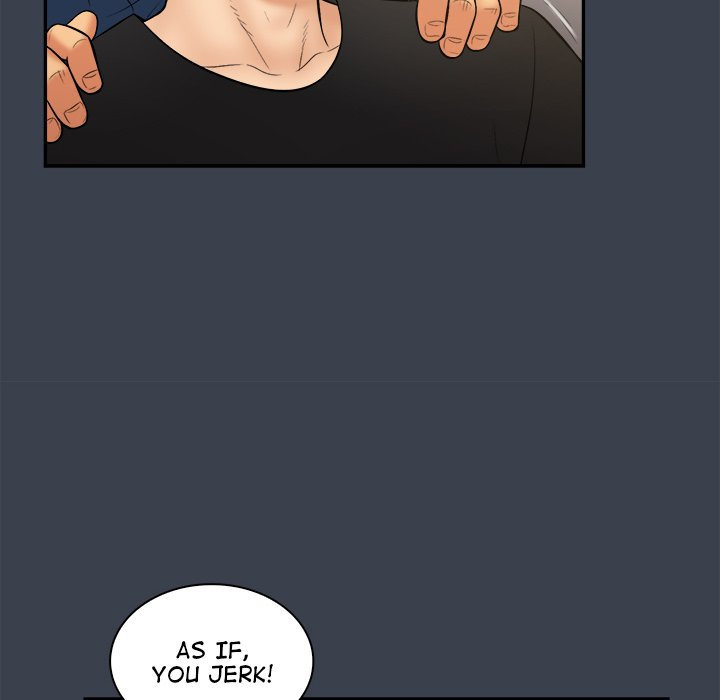 Find That Girl - Chapter 30 [photo 77] - MangaPorn