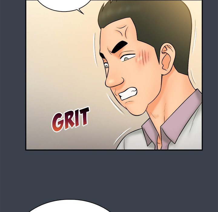 Find That Girl - Chapter 30 [photo 78] - MangaPorn