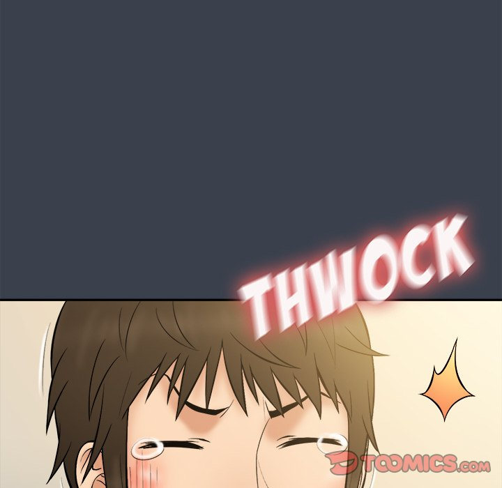 Find That Girl - Chapter 30 [photo 80] - MangaPorn