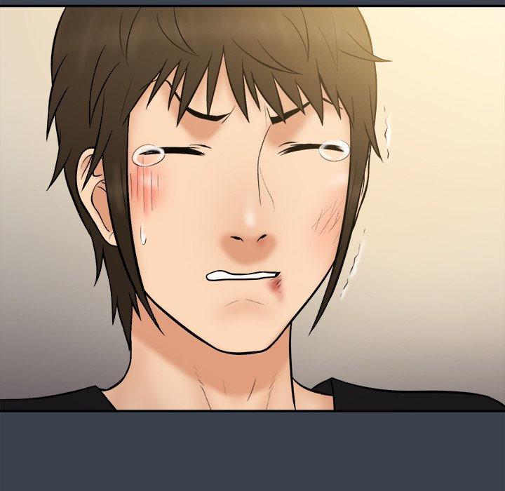 Find That Girl - Chapter 30 [photo 82] - MangaPorn