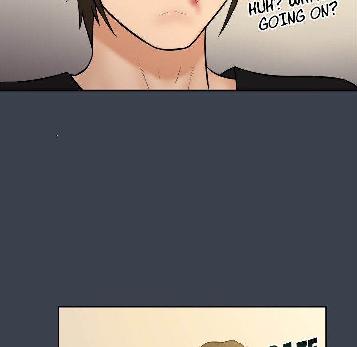 Find That Girl - Chapter 30 [photo 84] - MangaPorn