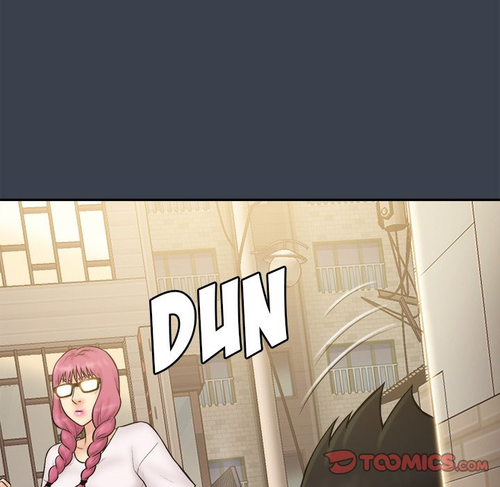 Find That Girl - Chapter 30 [photo 86] - MangaPorn