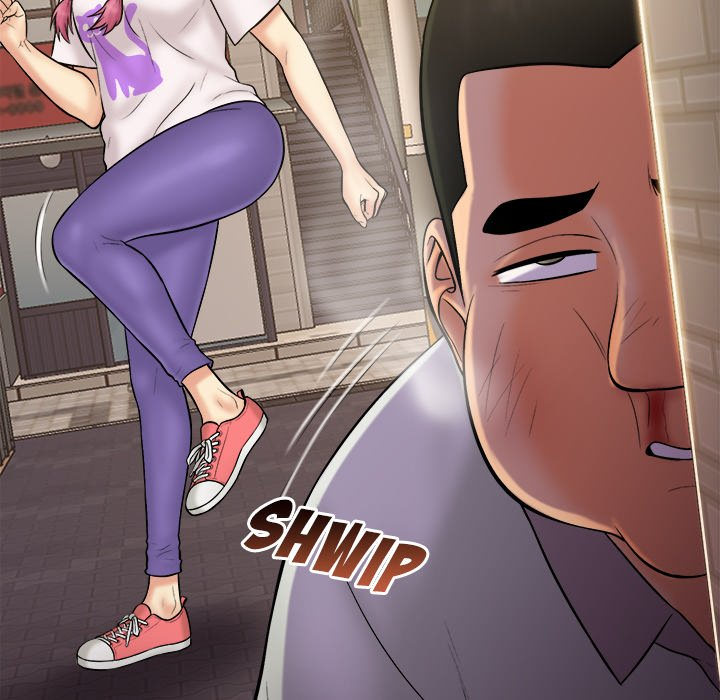 Find That Girl - Chapter 30 [photo 87] - MangaPorn