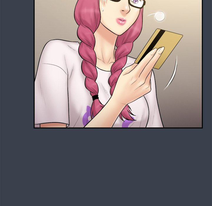 Find That Girl - Chapter 30 [photo 9] - MangaPorn