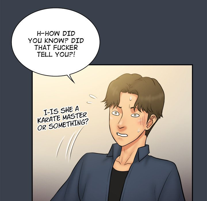 Find That Girl - Chapter 30 [photo 91] - MangaPorn