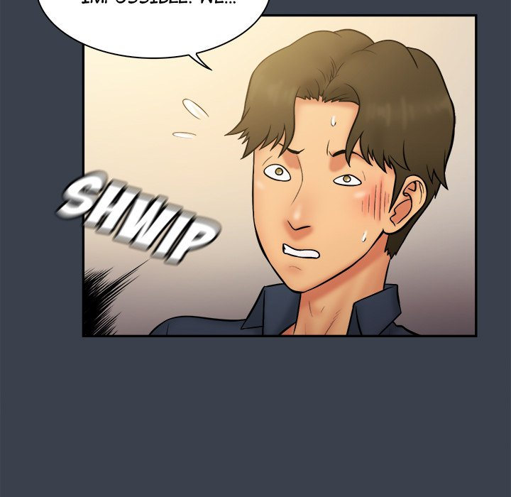 Find That Girl - Chapter 30 [photo 94] - MangaPorn