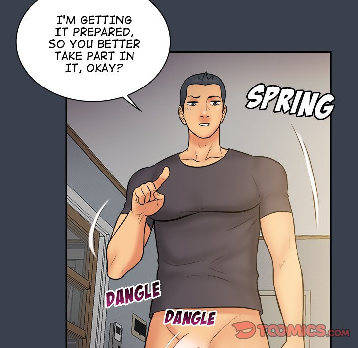 Find That Girl - Chapter 31 [photo 102] - MangaPorn