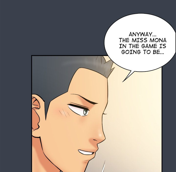 Find That Girl - Chapter 31 [photo 107] - MangaPorn