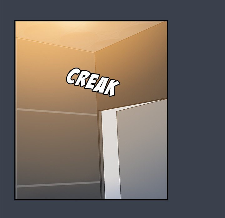 Find That Girl - Chapter 31 [photo 12] - MangaPorn