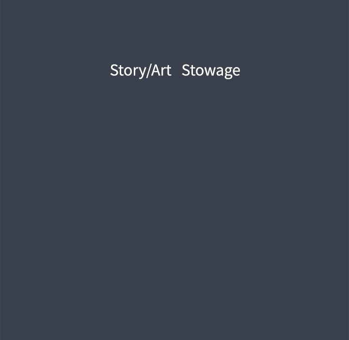 Find That Girl - Chapter 31 [photo 16] - MangaPorn