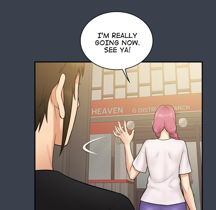Find That Girl - Chapter 31 [photo 20] - MangaPorn