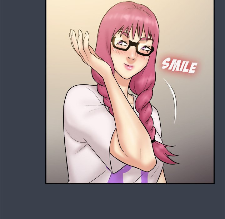 Find That Girl - Chapter 31 [photo 25] - MangaPorn