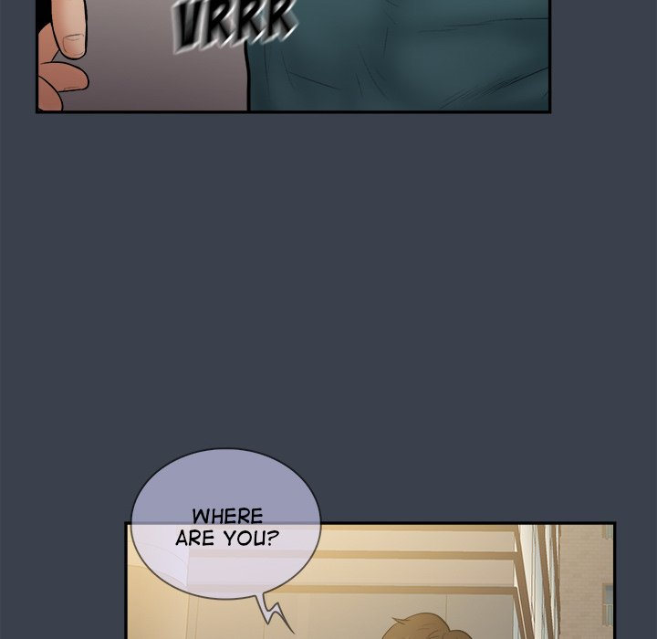 Find That Girl - Chapter 31 [photo 27] - MangaPorn