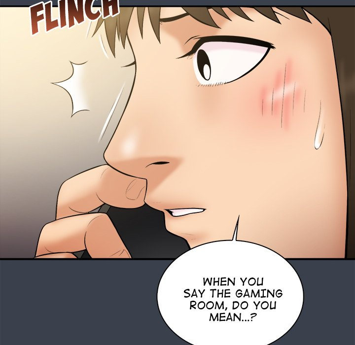 Find That Girl - Chapter 31 [photo 31] - MangaPorn