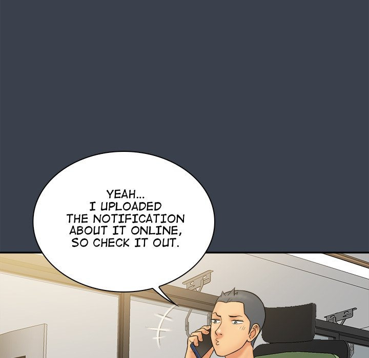 Find That Girl - Chapter 31 [photo 35] - MangaPorn