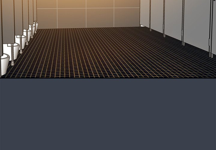 Find That Girl - Chapter 31 [photo 4] - MangaPorn